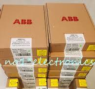 CPS01-A New PLC Module Card | eBay