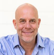 New to me American, Coach 2005 American Eagle, 42Y $97000. 500HP ISM  Cummins 25000 miles I think I did ok Spartan K2