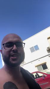 Work Friends Joke in Malta