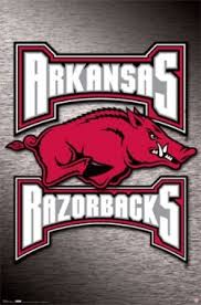 Razorback Football