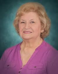 Sharon Curtis Obituary