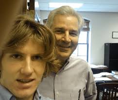 What's Your Favorite Hillsdale Story?