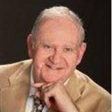 Lee Funeral Home Memorials and Obituaries