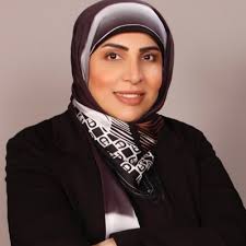 Ph.Shabari Alqahtani 🦚🍀 (@OmSaud_____)