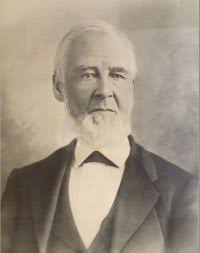 Egbert R. Watson