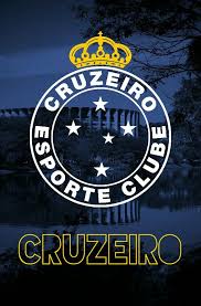 Darüber hinaus transfers, ergebnisse, spielplan und statistiken. Cruzeiro Esporte Clube 633x966 Wallpaper Teahub Io