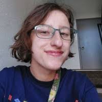 Rachel Perron's Instagram, Twitter & Facebook