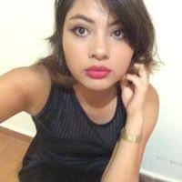 Dulce Calderon (bigbear1500)