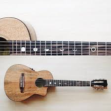 Calum Scott What I Miss Most Download Mp3 Solid Mango Baby Guitar W Custom Fretboard Inlay Of The Moon Phases Guitar Inlay Acoustic Guitar Case Custom Acoustic Guitars