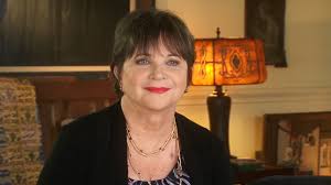 Remembering Cindy Williams | Television Academy Interviews