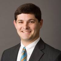 Christian Ware's Instagram, Twitter & Facebook