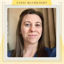 ✨🖼️ COVER REVEAL! 🖼️✨ We are beyond excited for BUT ART IS AWFUL! (a CAT  collab project!), written by the wonderful Cassi McCreight  (@cassi.mccreight), and illustrated by the amazing Xindi Yan (@xindiyanart)!