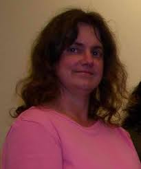 Cynthia Ward's Instagram, Twitter & Facebook