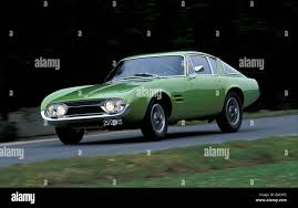 Image result for Green 1960 Fiat