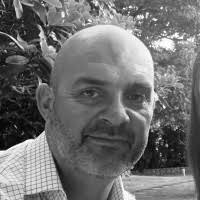 300+ perfiles de «Hosking»