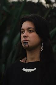 Let's welcome our new members! “Moko Kauae Aotearoa” Nau mai haere mai ki  to tatau roopu. Jordyn Raumati, Kim Clerke, Musiik Verses, Aska Nigz  Wikaira, Joss Marshall, Angelo Willy Fox, Wolfgang Rosner,