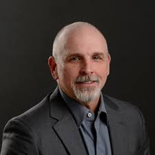 Bank of St. Francisville