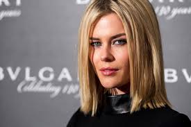 Jessica Jones season 2: Rachael Taylor 'ready to sink her teeth' into  becoming Hellcat