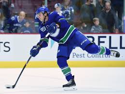 From wikipedia, the free encyclopedia. Should Jake Virtanen Play On The Canucks First Line Vancouver Is Awesome