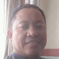 60+ "Valentín" profiles