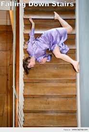 Funny Fail People Falling Down Stairs 12 Images Falling Down Stairs Falling Down Funny Photos