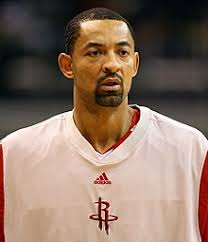 Juwan Howard