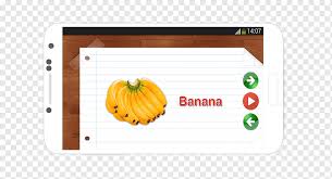 Check spelling or type a new query. English For Kids Kids Games Learn Writing Arabic Letters French Learning Arabic Name English Orange Arabic Png Pngwing