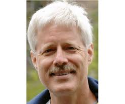 Richard Henry Obituary (1952