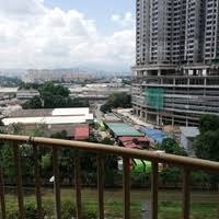 Your trusted construction company since 1999 2. Sri Putramas Dutamas Property Info Photos Statistics Land