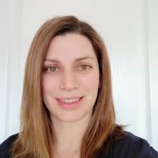 Gillian Dagan, PhD, MBA