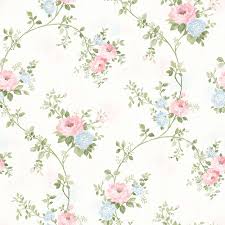 Posters, leaflets, pastel sticker colorful border of leaves with pastel flowers. Pastel Yellow Floral Wallpapers Top Free Pastel Yellow Floral Backgrounds Wallpaperaccess