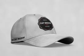 Download Cap Mock Up Lateral View Free Psd Freepik Freepsd Mockup Template Sun Web In 2020 Mockup Clothing Mockup Print Mockup PSD Mockup Templates