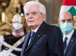 Aggiornamenti su news di cronaca, politica, sport, calcio, economia ed eventi dalla città di roma. Crisi Di Governo In Diretta News E Ultime Notizie Di Oggi Fico Va Al Quirinale Corriere It