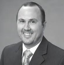 GLOBAL ADVISORY & TRANSACTION SERVICES