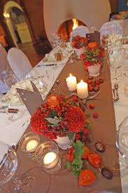Hoc 10 10 15 080 Jpg 1066 1600 Herbstliche Tischdeko Tischdekoration Tischdeko Geburtstag