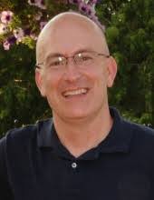 Obituary information for Timothy John Provencher