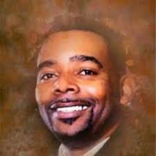 Keith Erwin Leeper Obituary January 10, 2022