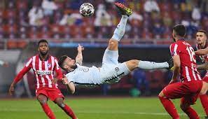 تشكيلة برشلونة المتوقعة ضد اتلتيكو مدريد. Koragate Ù…ÙˆØ¹Ø¯ Ù…Ø¨Ø§Ø±Ø§Ø© Ø£ØªÙ„ØªÙŠÙƒÙˆ Ù…Ø¯Ø±ÙŠØ¯ ÙˆØªØ´ÙŠÙ„Ø³ÙŠ ÙÙ‰ Ø¯ÙˆØ±ÙŠ Ø£Ø¨Ø·Ø§Ù„ Ø£ÙˆØ±ÙˆØ¨Ø§