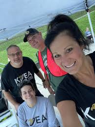 Keystone Oaks Education Association