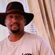 Fundraiser by Nana Acquah : In Support Of Paul's Family