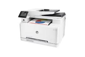 Full feature drivers and software for mac os x 10.6 to 10.10.dmg. Hp Color Laserjet Pro Mfp M274n Full Drivers Windows Mac Abetterprinter Com