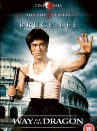 The official bruce lee website The Definitive Bruce Lee Movie List Top Must See Films