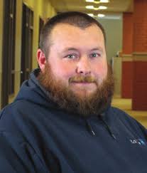 Electric Irrigation 2023 ☑