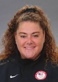 TITAN EXPERTS LOOK AT THE 2016 OLYMPICS