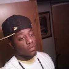 Darryl Salley's Instagram, Twitter & Facebook