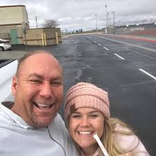 Jeremy Kirkpatrick (@jeremykirkpatrick7) • Instagram photos and videos