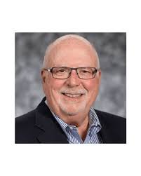 Meet the Officers and Board of Directors of the Pennsylvania Association of  Broadcasters