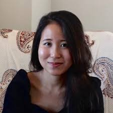 Articles by Ko Lyn Cheang's Profile