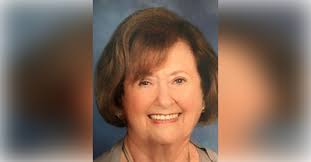 Obituary information for Greta G. Rickoff
