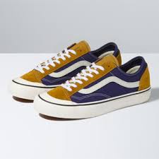 Since late 2006, every expressway in malaysia has been monitored by the malaysian highway authority (llm) traffic vans and other small good vehicles (vehicles with two axles and six wheels (excluding bus)). Shop Classic Shoes For Men Canvas Slip On Sneakers Vans Malaysia Vans Malaysia Official Site